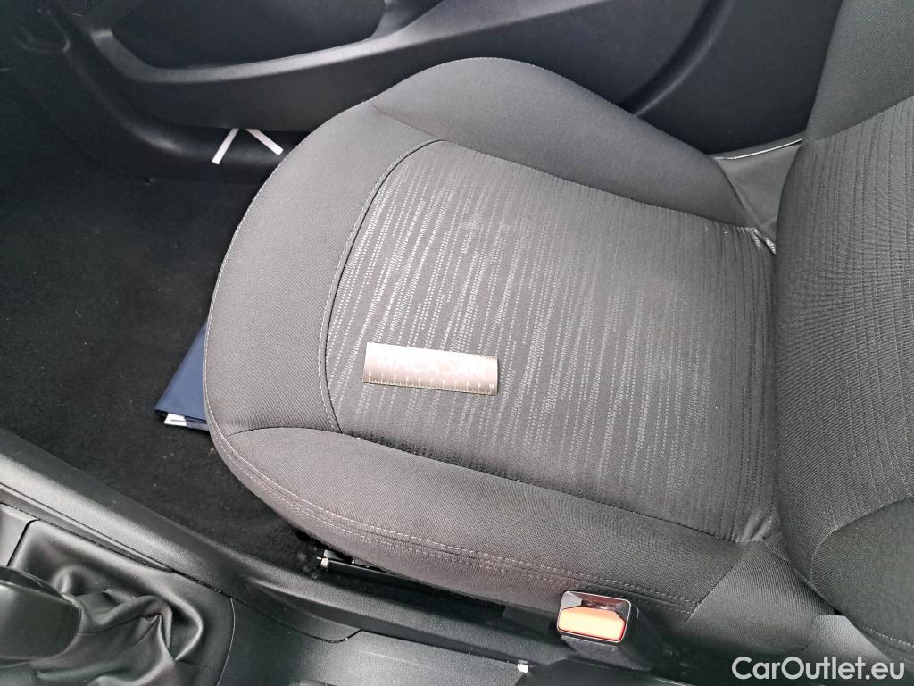  Peugeot  208  Affaire Premium Pack 1.5 HDi 100CV BVM5 E6dT #46