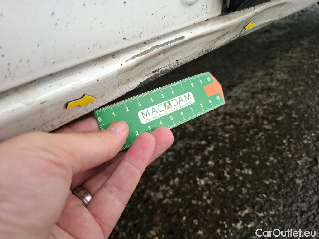  Citroen  Jumpy  Fourgon Club M 1.5 BlueHDi 100CV BVM6 E6d #10