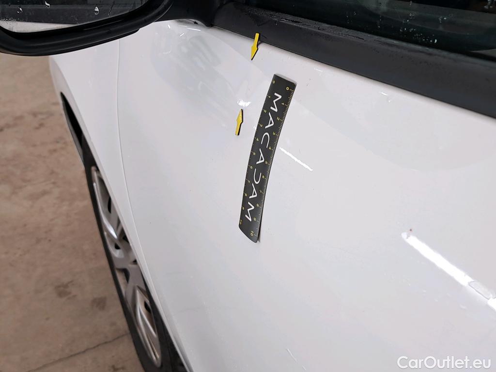 Peugeot  208  Affaire Premium Pack 1.5 HDi 100CV BVM5 E6dT #12