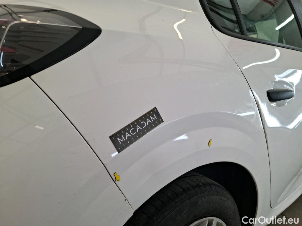  Peugeot  208  Premium 1.5 HDi 100CV BVM6 E6d #1