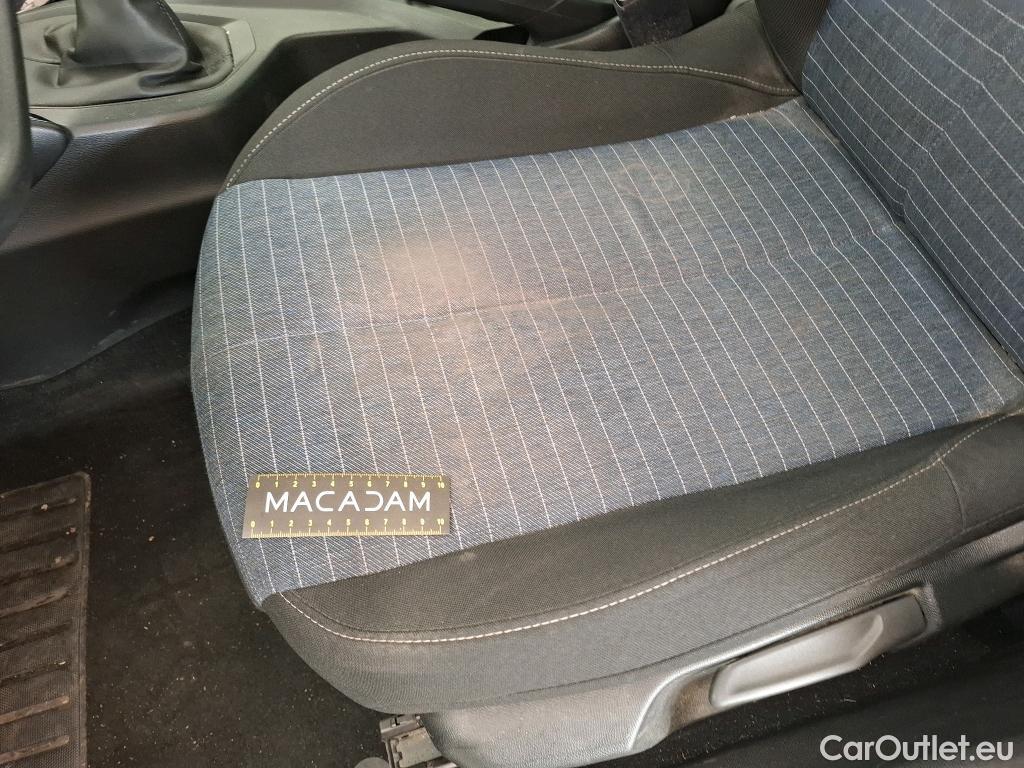  Peugeot  208  Premium 1.5 HDi 100CV BVM6 E6d #26