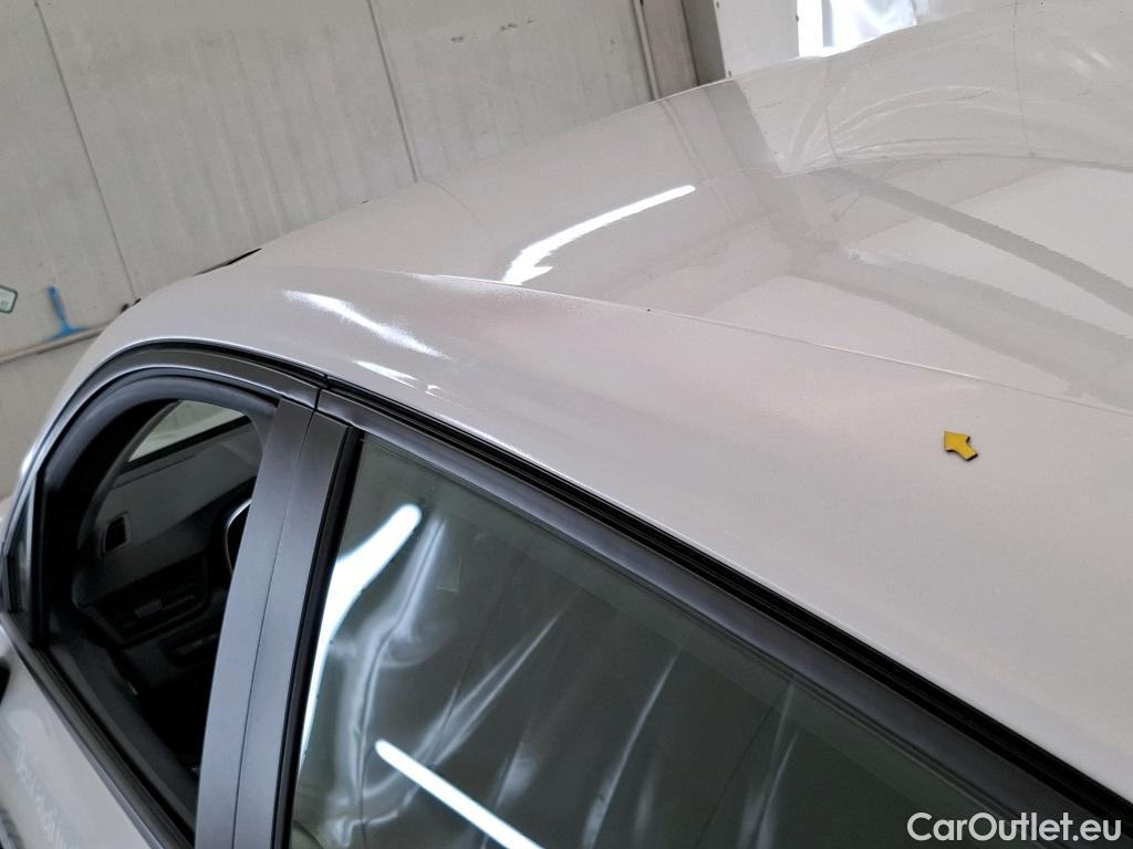  Renault  Clio  V Société Air 1.5 dCi 85CV BVM6 E6dT #6