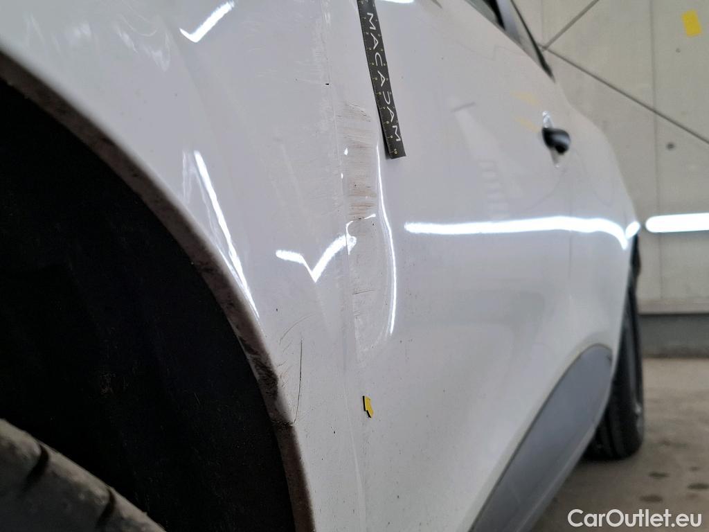  Renault  Clio  IV Air 1.5 dCi 75CV BVM5 E6 #28