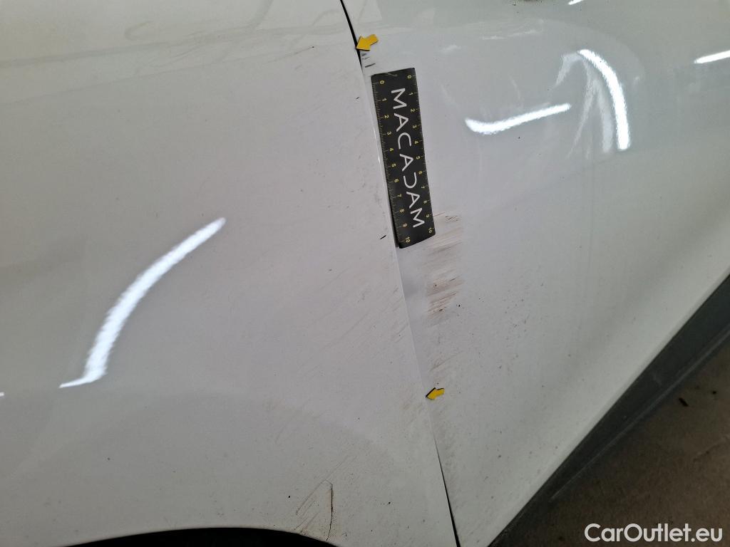  Renault  Clio  IV Air 1.5 dCi 75CV BVM5 E6 #39