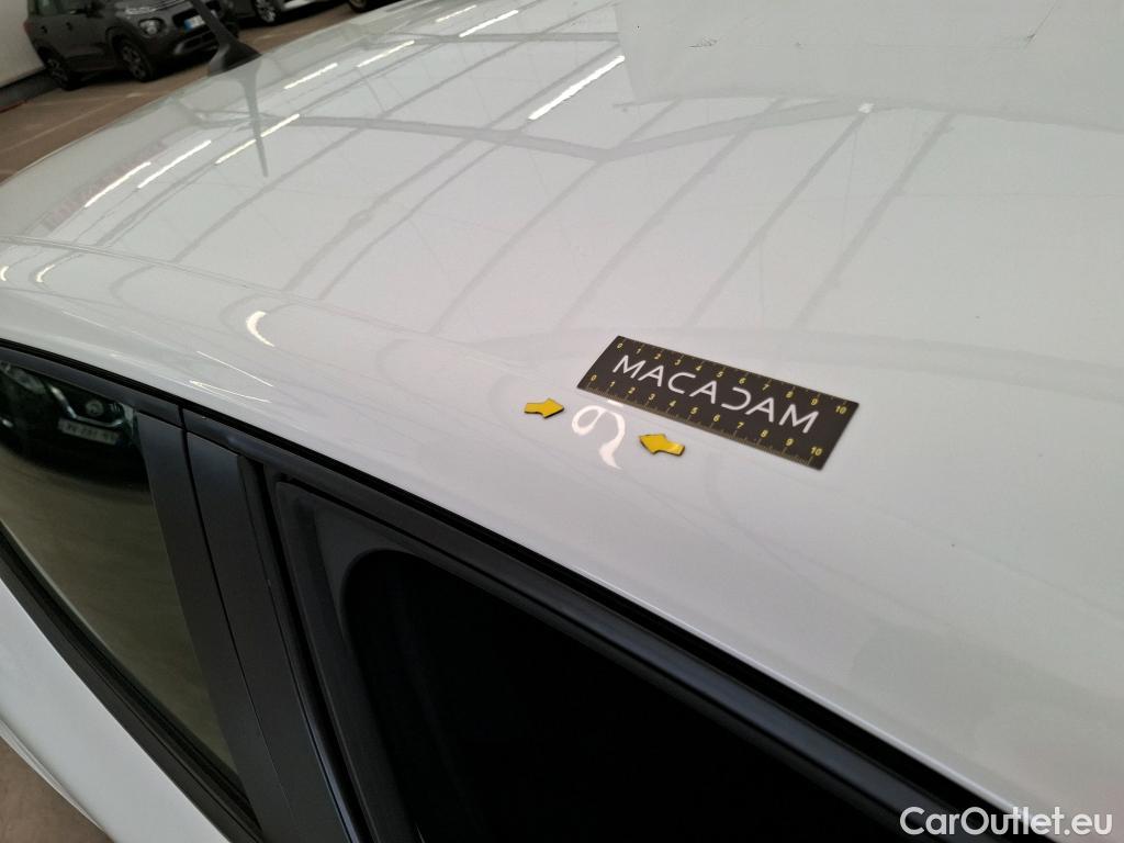  Renault  Clio  V Société Air 1.5 dCi 85CV BVM6 E6dT #20