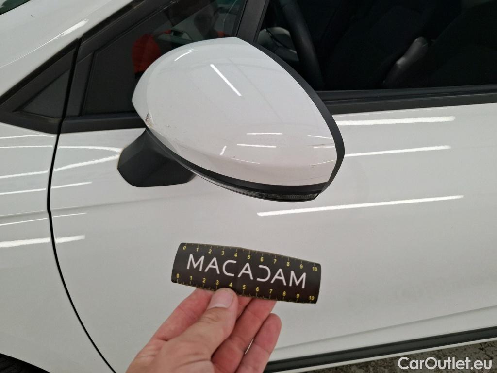  Renault  Clio  V Société Air Nav 1.5 dCi 85CV BVM6 E6dT #18