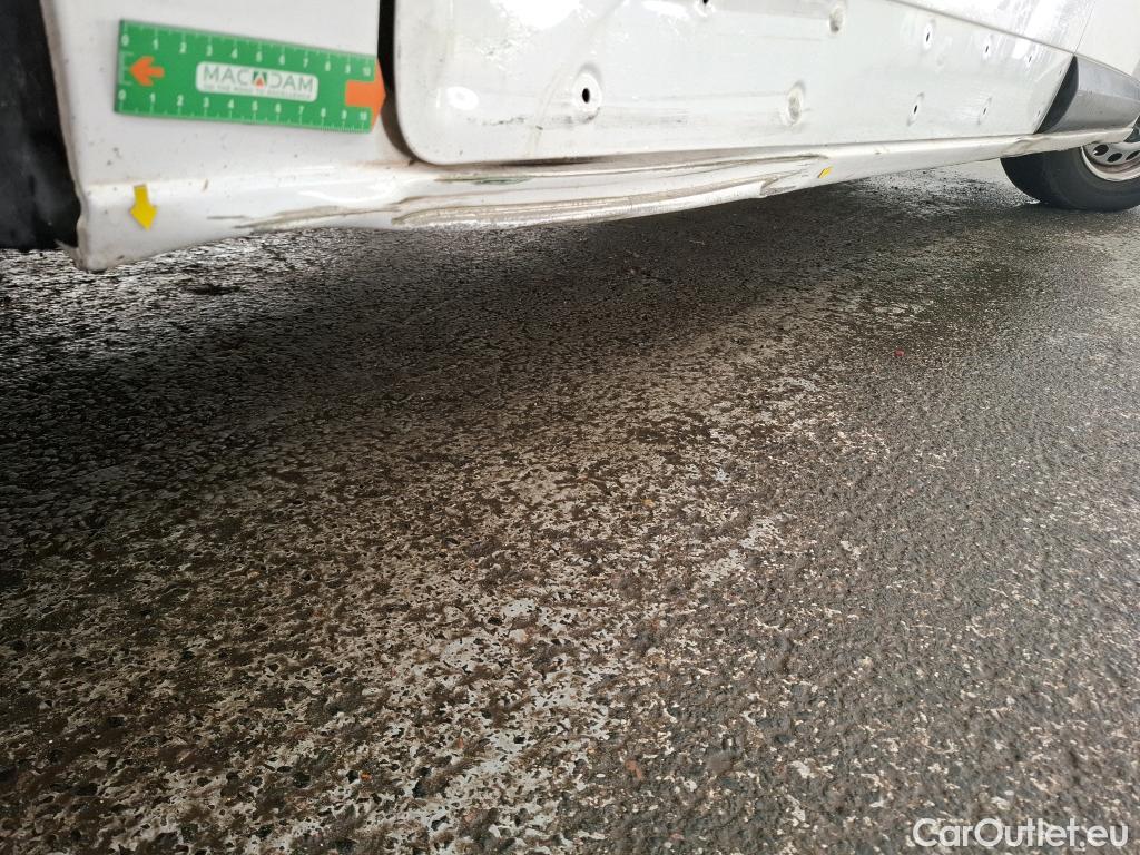  Citroen  Jumpy  Fourgon Club M 1.5 BlueHDi 100CV BVM6 E6d #5