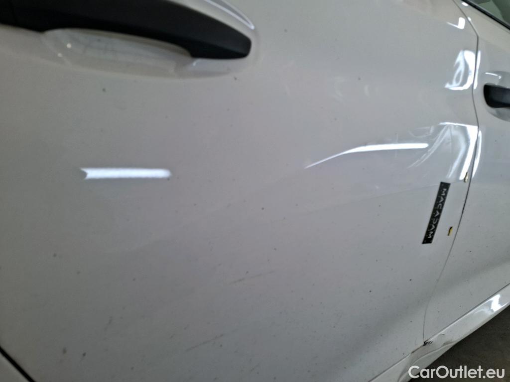  Peugeot  208  Premium 1.5 HDi 100CV BVM6 E6d #7