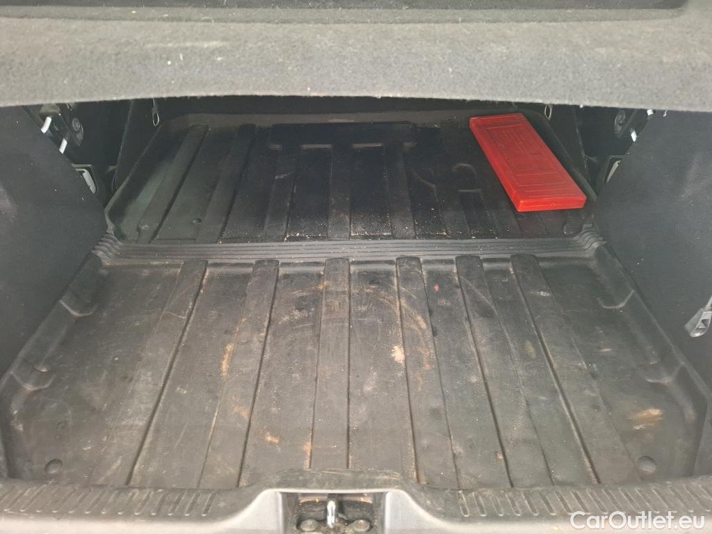  Renault  Clio  IV Air 1.5 dCi 75CV BVM5 E6 #57