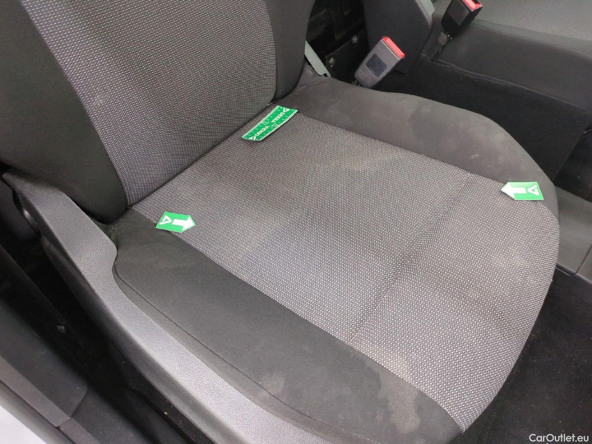  Peugeot  Partner  Asphalt L1 1.5 HDi 100CV BVM5 E6dT #2