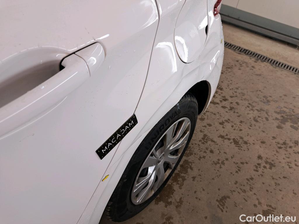  Peugeot  208  Affaire Premium Pack 1.5 HDi 100CV BVM5 E6dT #6