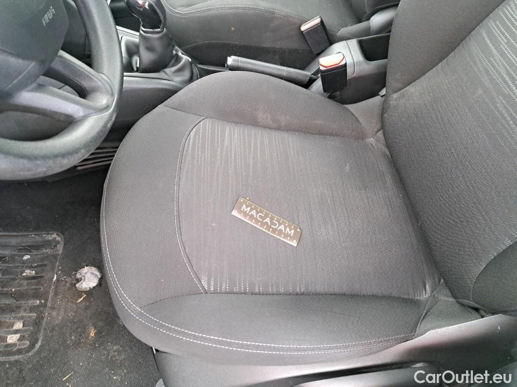  Peugeot  208  Affaire Premium Pack 1.5 HDi 100CV BVM5 E6dT #17