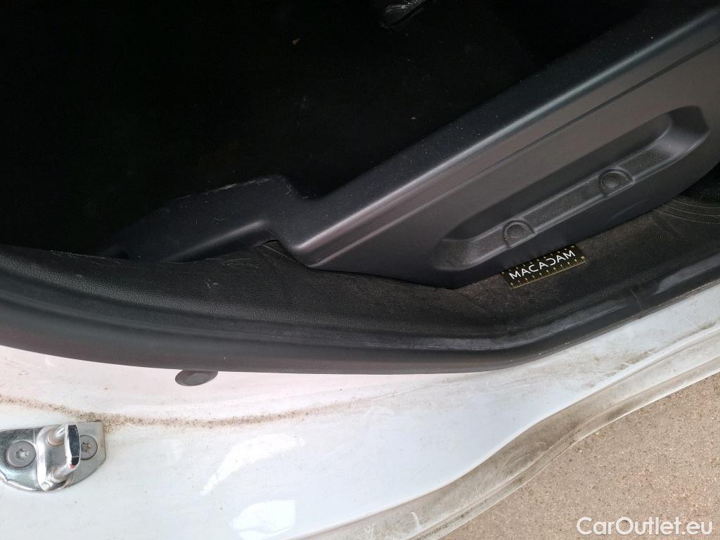  Renault  Clio  / 2019 / 5P / Berline / VU Business Réversible E-TECH 140 -21 / TRANSFO VP/VF #10