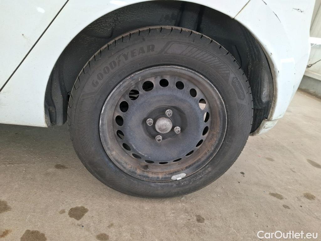  Renault  Clio  IV Air 1.5 dCi 75CV BVM5 E6 #60