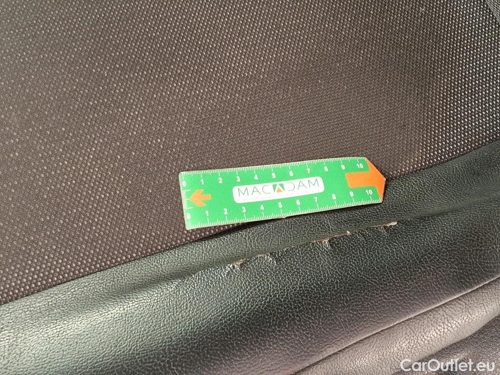  Citroen  Jumpy  Fourgon Club M 1.5 BlueHDi 100CV BVM6 E6d #23