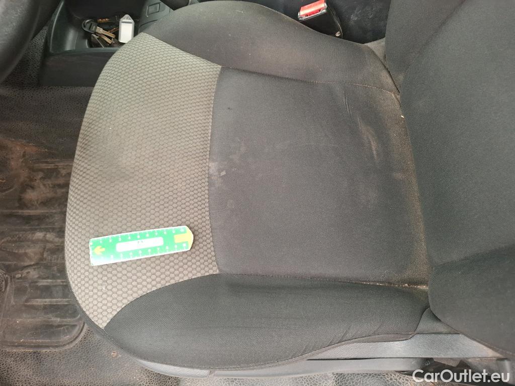 Renault  Kangoo RENAULT  Express VU 4p Fourgonnette Extra R-Link dCi 75 #18