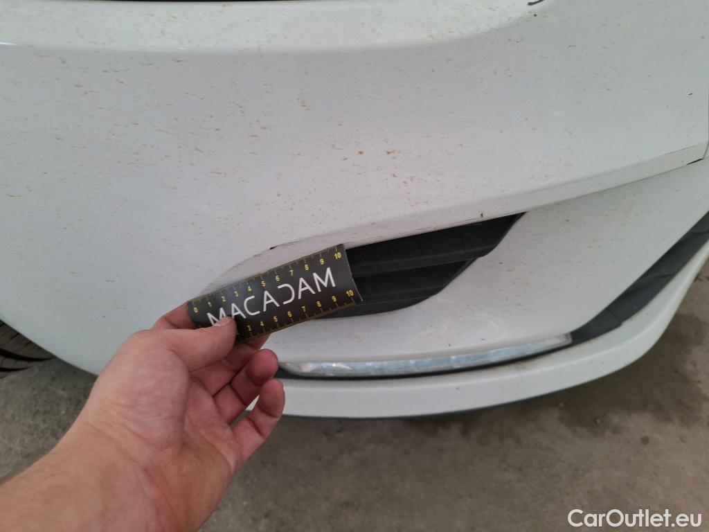  Renault  Clio  IV Air 1.5 dCi 75CV BVM5 E6 #43
