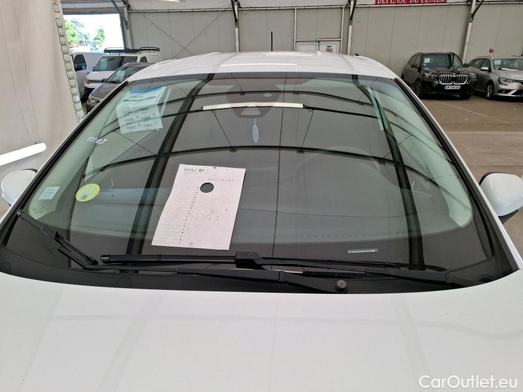  Ford  Fiesta  Affaires Trend 1.5 TDCi 85CV BVM6 E6dT #29