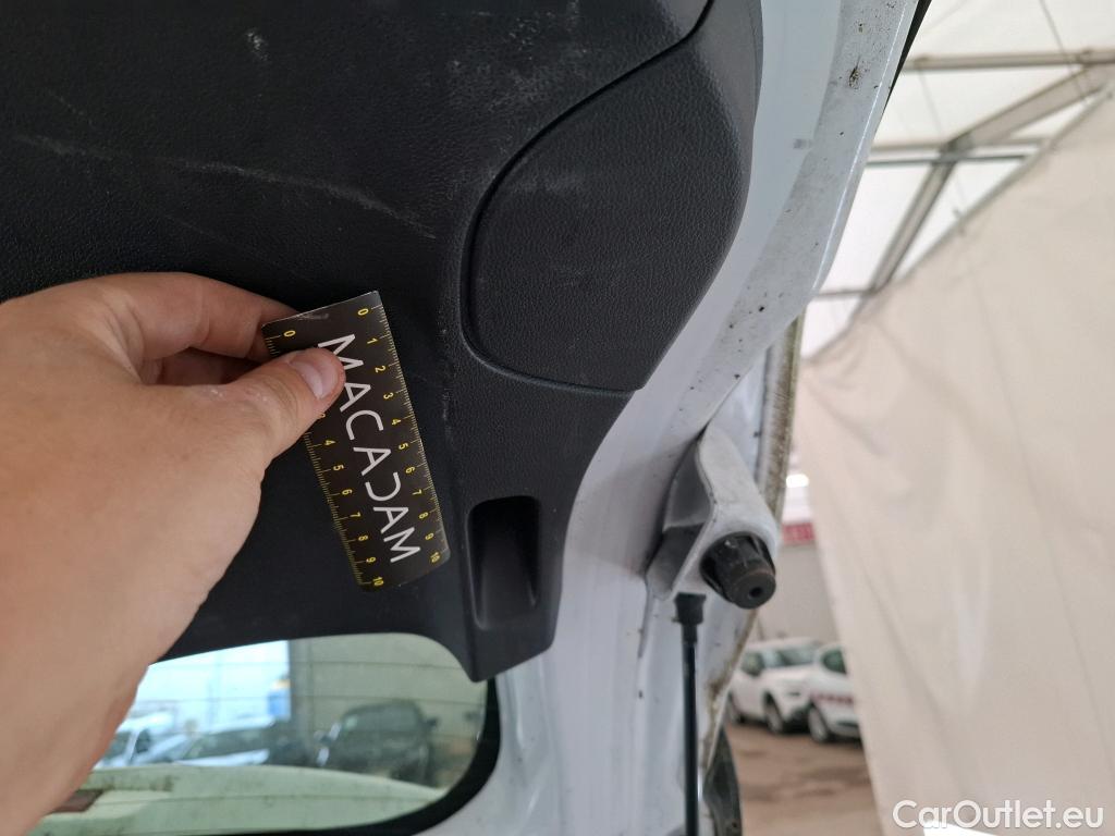  Renault  Clio  IV Air 1.5 dCi 75CV BVM5 E6 #69