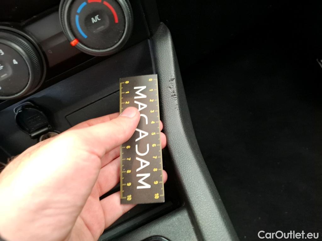  Renault  Clio  V Société Air 1.5 dCi 85CV BVM6 E6dT #12
