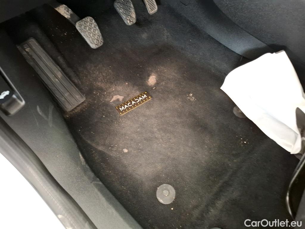  Ford  Fiesta  Affaires Trend 1.5 TDCi 85CV BVM6 E6dT #17