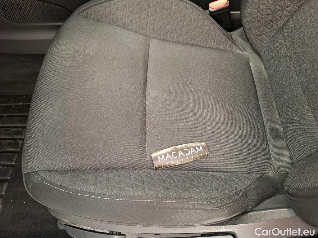  Renault  Clio  V Société Air Nav 1.5 dCi 85CV BVM6 E6dT #22