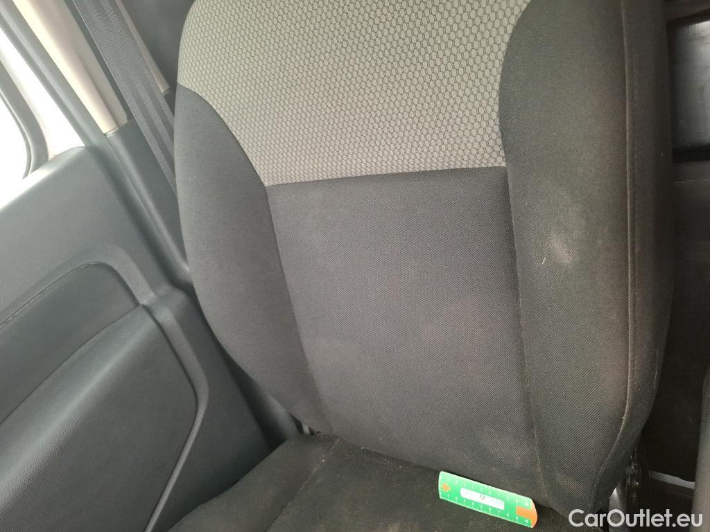  Renault  Kangoo RENAULT  Express VU 4p Fourgonnette Extra R-Link dCi 75 #17