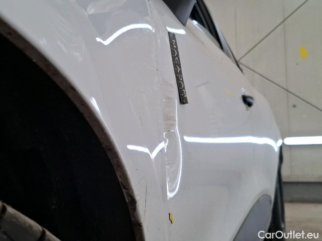  Renault  Clio  IV Air 1.5 dCi 75CV BVM5 E6 #29