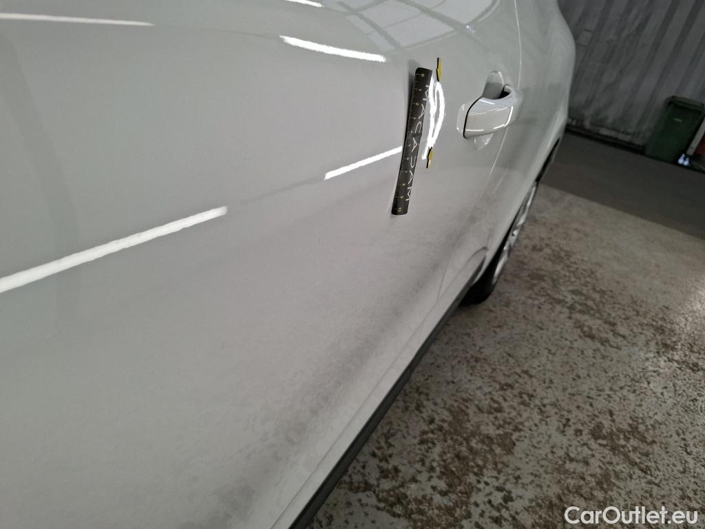  Renault  Clio  V Société Air Nav 1.5 dCi 85CV BVM6 E6dT #9