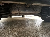  Citroen  Jumpy  Fourgon Club M 1.5 BlueHDi 100CV BVM6 E6d #11
