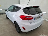  Ford  Fiesta  Affaires Trend 1.5 TDCi 85CV BVM6 E6dT #2