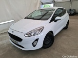  Ford  Fiesta  Affaires Trend 1.5 TDCi 85CV BVM6 E6dT 