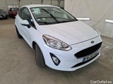  Ford  Fiesta  Affaires Trend 1.5 TDCi 85CV BVM6 E6dT #4