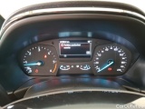  Ford  Fiesta  Affaires Trend 1.5 TDCi 85CV BVM6 E6dT #6