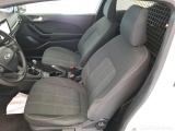  Ford  Fiesta  Affaires Trend 1.5 TDCi 85CV BVM6 E6dT #8