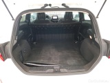  Ford  Fiesta  Affaires Trend 1.5 TDCi 85CV BVM6 E6dT #10