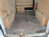  Ford  Transit Connect FORD Transit Custom VU 4p Fourgon 2.0 ECOBLUE 130 300 L2H1 TREND BUSINESS #10