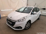  Peugeot  208  Affaire Premium Pack 1.5 HDi 100CV BVM5 E6dT 