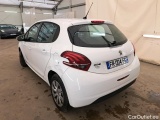  Peugeot  208  Affaire Premium Pack 1.5 HDi 100CV BVM5 E6dT #2