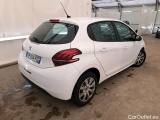  Peugeot  208  Affaire Premium Pack 1.5 HDi 100CV BVM5 E6dT #3