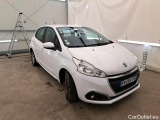  Peugeot  208  Affaire Premium Pack 1.5 HDi 100CV BVM5 E6dT #4