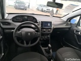 Peugeot  208  Affaire Premium Pack 1.5 HDi 100CV BVM5 E6dT #5