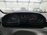  Peugeot  208  Affaire Premium Pack 1.5 HDi 100CV BVM5 E6dT #6