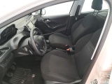  Peugeot  208  Affaire Premium Pack 1.5 HDi 100CV BVM5 E6dT #8