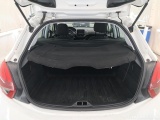  Peugeot  208  Affaire Premium Pack 1.5 HDi 100CV BVM5 E6dT #10
