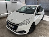  Peugeot  208 PEUGEOT  Affaire / 2015 / 5P / Berline / VU BlueHDi 100 S&S PREMIUM PACK 