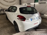  Peugeot  208 PEUGEOT  Affaire / 2015 / 5P / Berline / VU BlueHDi 100 S&S PREMIUM PACK #2