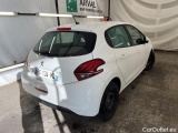  Peugeot  208 PEUGEOT  Affaire / 2015 / 5P / Berline / VU BlueHDi 100 S&S PREMIUM PACK #3