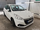  Peugeot  208 PEUGEOT  Affaire / 2015 / 5P / Berline / VU BlueHDi 100 S&S PREMIUM PACK #4