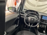 Peugeot  208 PEUGEOT  Affaire / 2015 / 5P / Berline / VU BlueHDi 100 S&S PREMIUM PACK #5
